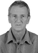 ABILIO