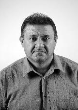 ADEMIR WILBERT