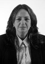 CLARICE PILGER