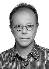 GILSINHO CACEMIRO