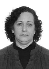 ELIANE DA SAÚDE