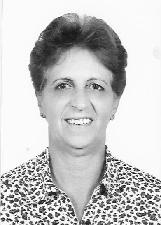 IARA