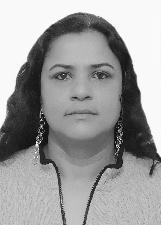 MAYARA HAMORYM