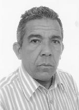 JORGE MARTINS