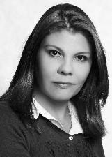 BETI ROCHA