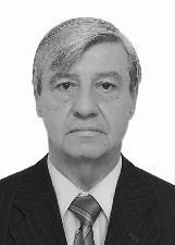 MACHADO NELES
