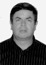 PROF. RICARDO
