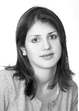 ANA PAULA