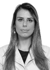 DANIELE BARROS