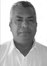 ARMINDO