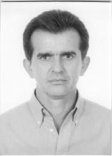 AMARILDO BEZÃO