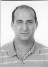 NIVALDO DA PONTE PRETA
