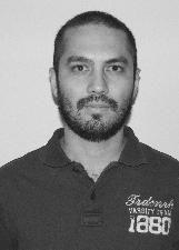 BRUNO COGA