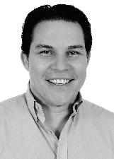 DR. RAFAEL