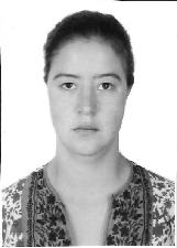 BEATRIZ DE CAMPOS