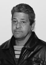 CARLÃO PEDREIRO