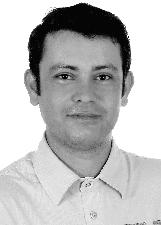 ANDRE CARTEIRO