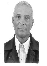 DEMAZÃO