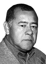 CARLINHOS CORVO