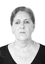 DALVA PALU