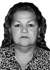 ÂNGELA LIMA