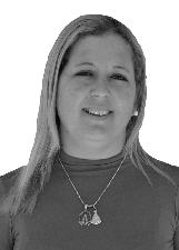 ANDREIA GONZAGA