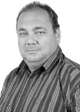 ALFREDO ANTONIO NETO