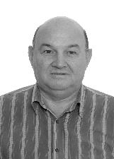 BIAJÃO DA AMBULÂNCIA