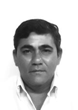 CARLOS DE ALMEIDA ROSA