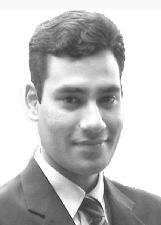 ALEX MACIEL