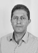 PROFESSOR PEDRO