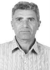 ANTONIO SILVESTRE