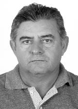 ADRIANINHO