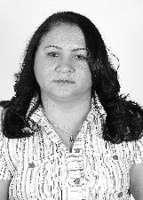 CIDA DAMINELLI