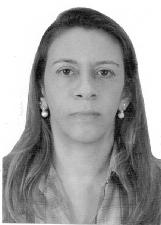 OZIMARA