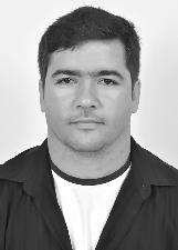 ADÃO
