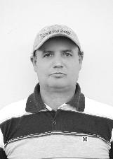 AROLDINHO