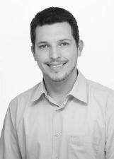 CELIO GUIMARAES