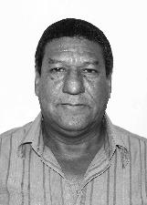 DURVAL INÁCIO