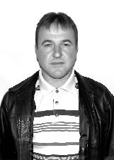 JOZOEL LESNIOVSKI