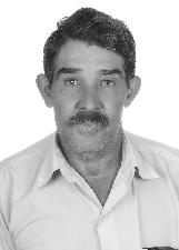 CARLITAO