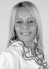 CLEO MARCONI