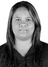 CRISTIANE