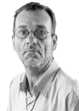 BARNABÉ