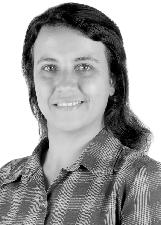 CRISTINA