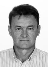CLOVIS PAULI