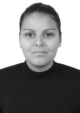 ALINE