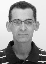 PROFESSOR BENEDITO
