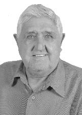 ARISTIDES DE CAIRES