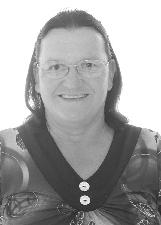 CELINA MACENA